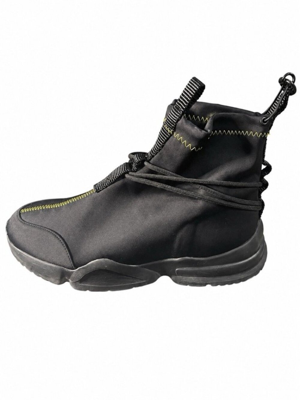 John Geiger 002 Pixburgh Size 10